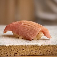 鮨 ゆきなり - 