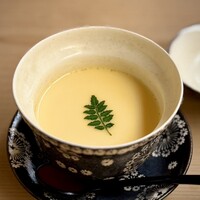 鮨 ゆきなり - 