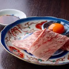 焼肉 佰式 - 福島（焼肉）の写真