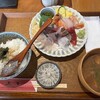 上々 - 料理写真:
