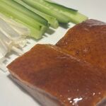 小籠包専門店 昇福楼 - 