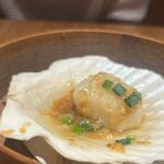 小籠包専門店 昇福楼 - 