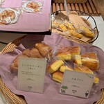 Komorebi BAKERY - 