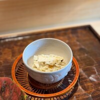 鮨 三心 - 