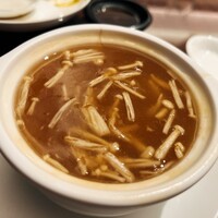 Shanghai Dining 状元樓 - 