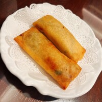 Shanghai Dining 状元樓 - 