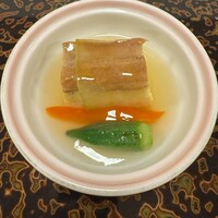 博多料亭 稚加榮 - 