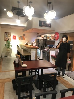 Creative Arancha photo 5