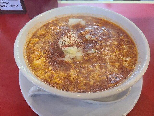 Kapsaimen Okazaki Ten photo 5