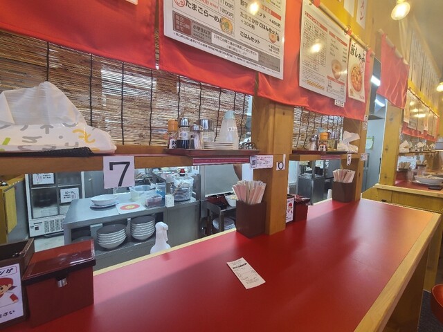 Kapsaimen Okazaki Ten photo 4