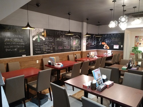 Creative Arancha photo 4