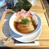 Sらーめん 丹波篠山本店