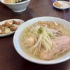 あじ庵食堂 郡山桑野店