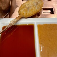 知留久 お初天神店 - 