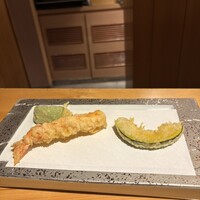 玄水 - 