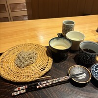 玄水 - 