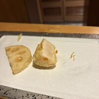 玄水 - 