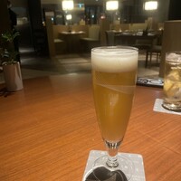 日本料理　「十二颯」 ヒルトン東京 - 