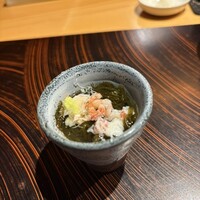 玄水 - 