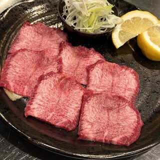 ほるもん ハチマル。