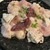 ほるもん ハチマル。 - 料理写真:和牛ミックスホルモン