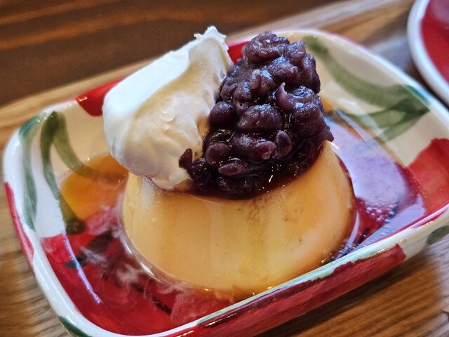 cafe DemiDemi（カフェ デミデミ） - 弘高下（喫茶店）の写真