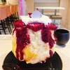 銀座　氷侍 恵比寿店