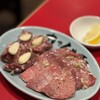 焼肉ここから 和牛まみれ 西葛西店