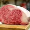 焼肉 佰式 黒毛和牛×完全個室