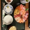 みなと食堂