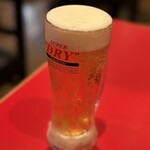 焼肉ここから 和牛まみれ 西葛西店 - 