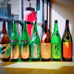 もつ焼 坊っちゃん - 2025.10