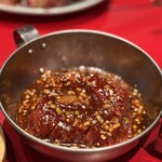 焼肉ここから 和牛まみれ - 