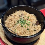 焼肉ここから 和牛まみれ - 