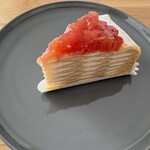 不二家 - 料理写真: