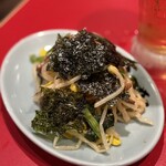 焼肉ここから 和牛まみれ 西葛西店 - 