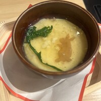 源氏総本店 南越谷店 - 