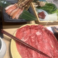 源氏総本店 南越谷店 - 