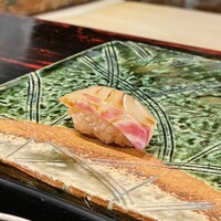 鮨うえの - 