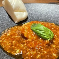 正宗広東私房菜サワダ 梅田エスト店 - 