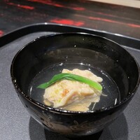 鮨うえの - 