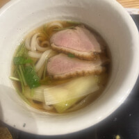 源氏総本店 南越谷店 - 