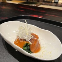 鮨うえの - 