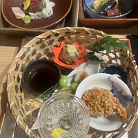 源氏総本店 南越谷店 - 