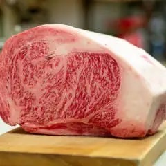 焼肉 佰式 - 福島（焼肉）の写真