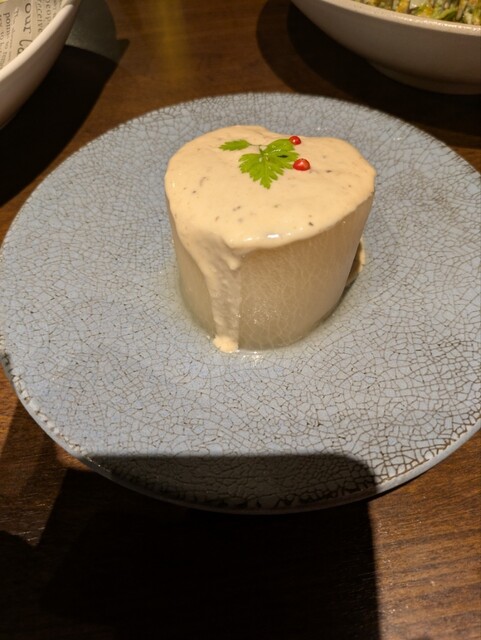 Genka Bistro Cheese Plus Kyotoekitawamae photo 4