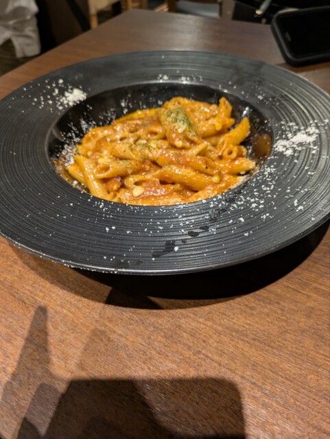 Genka Bistro Cheese Plus Kyotoekitawamae photo 2