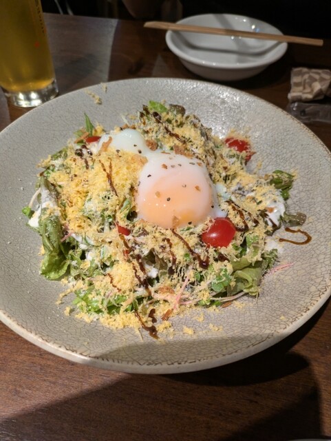 Genka Bistro Cheese Plus Kyotoekitawamae photo 5