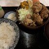 丼屋 もくもく
