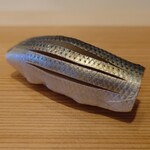 322547228 - こはだ